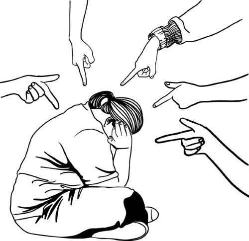 Иллюстрация к книге — Взламывая психологию [i_235.jpg]