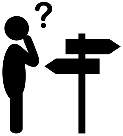 Иллюстрация к книге — Взламывая психологию [i_237.jpg]