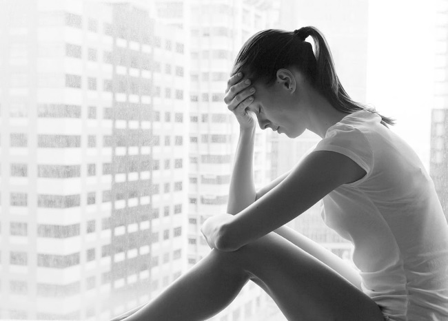 Иллюстрация к книге — Взламывая психологию [i_238.jpg]