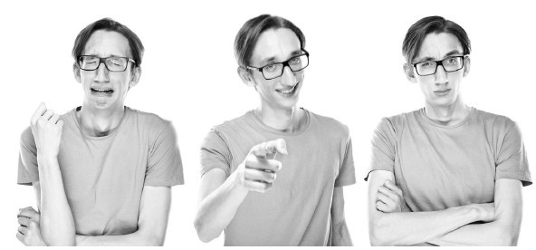 Иллюстрация к книге — Взламывая психологию [i_240.jpg]