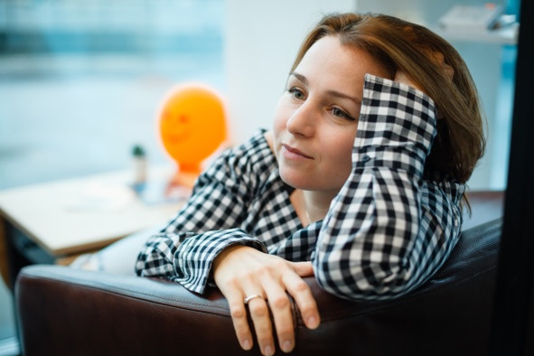 Иллюстрация к книге — Кофейня без франшиз. Руководство по открытию уникальной кофейни [image0_5e56a730c1beda45ef5df328_jpg.jpg]