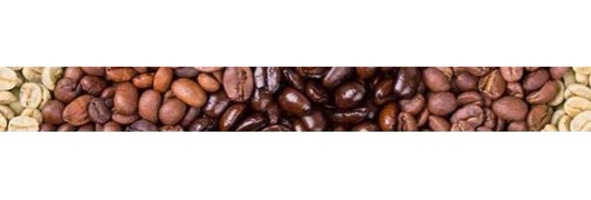 Иллюстрация к книге — Кофейня без франшиз. Руководство по открытию уникальной кофейни [image16_5e57b4de0d0deb0007454054_jpg.jpg]