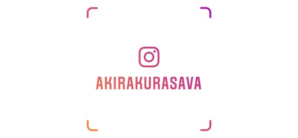 Иллюстрация к книге — Кофейня без франшиз. Руководство по открытию уникальной кофейни [image25_5e57fa446e87300700f4a5b0_jpg.jpg]