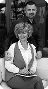 Иллюстрация к книге — Родитель ты или вредитель [_2.jpg]