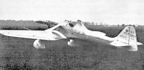 Иллюстрация к книге — Французские истребители Второй Мировой [i_017.jpg]