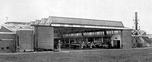 Иллюстрация к книге — Французские истребители Второй Мировой [i_032.jpg]