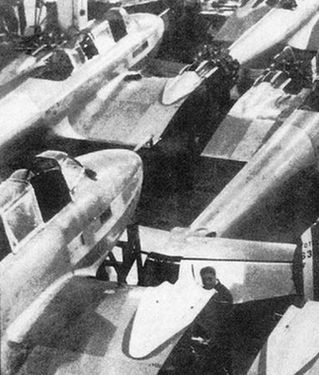 Иллюстрация к книге — Французские истребители Второй Мировой [i_033.jpg]