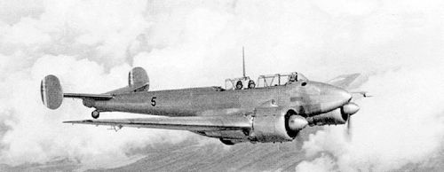 Иллюстрация к книге — Французские истребители Второй Мировой [i_085.jpg]