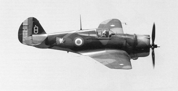 Иллюстрация к книге — Французские истребители Второй Мировой [i_105.jpg]