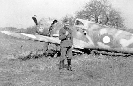 Иллюстрация к книге — Французские истребители Второй Мировой [i_137.jpg]