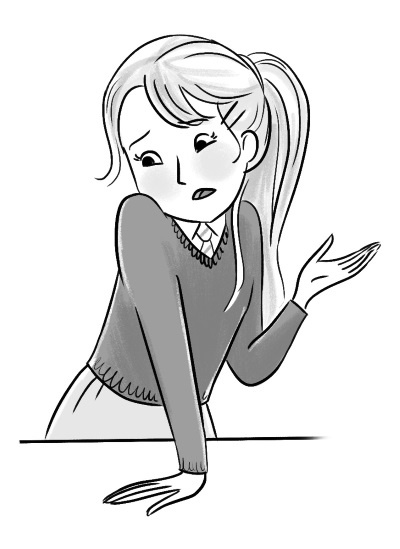 Иллюстрация к книге — Сара и роль мечты [i_038.jpg]