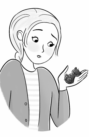 Иллюстрация к книге — Сара и роль мечты [i_041.jpg]