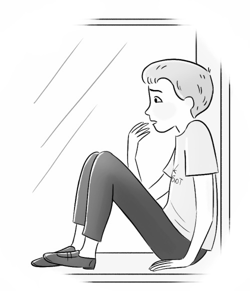 Иллюстрация к книге — Сара и роль мечты [i_051.jpg]