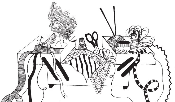 Иллюстрация к книге — Тайна виллы «Лунный камень» [i_012.jpg]