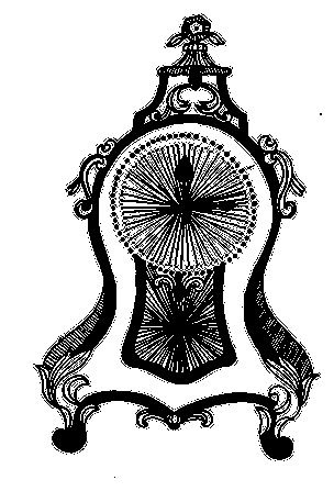 Иллюстрация к книге — Тайна виллы «Лунный камень» [i_016.jpg]