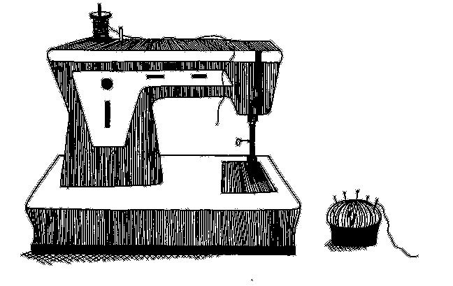 Иллюстрация к книге — Тайна виллы «Лунный камень» [i_017.jpg]