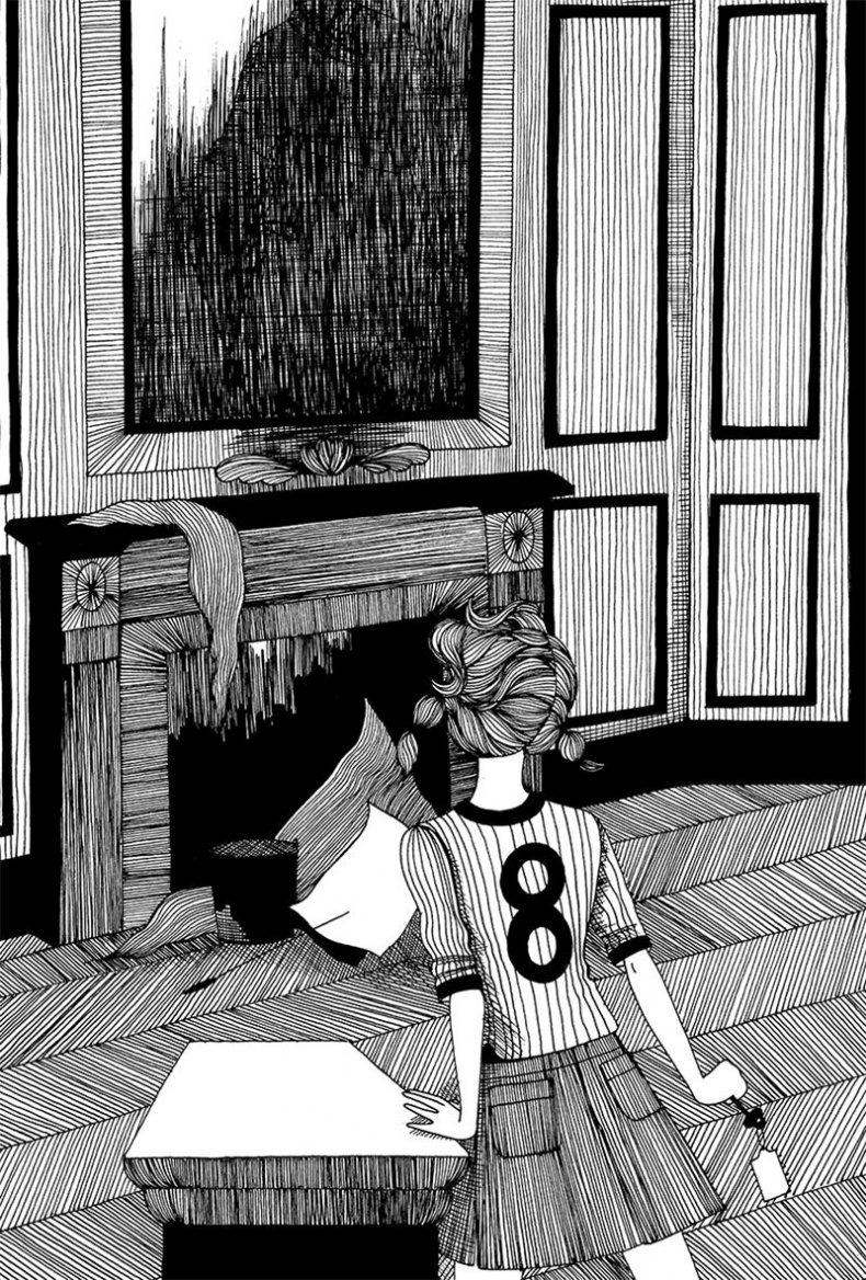 Иллюстрация к книге — Тайна виллы «Лунный камень» [i_029.jpg]