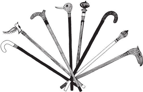 Иллюстрация к книге — Тайна виллы «Лунный камень» [i_030.jpg]