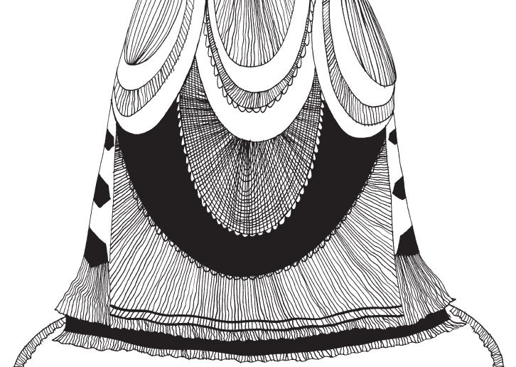 Иллюстрация к книге — Тайна виллы «Лунный камень» [i_035.jpg]