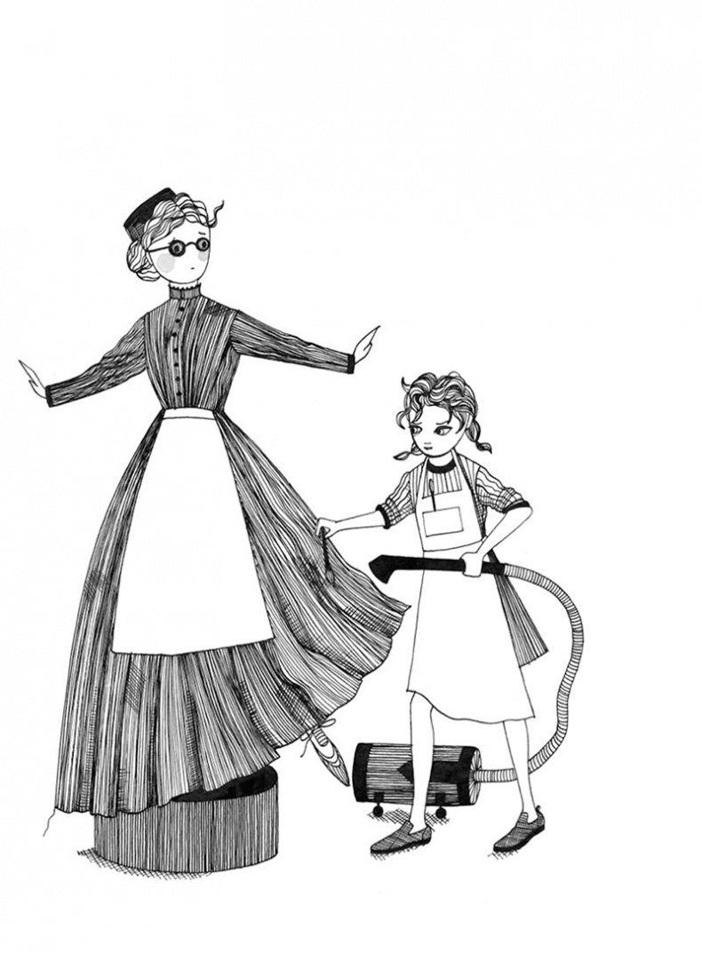 Иллюстрация к книге — Тайна виллы «Лунный камень» [i_037.jpg]