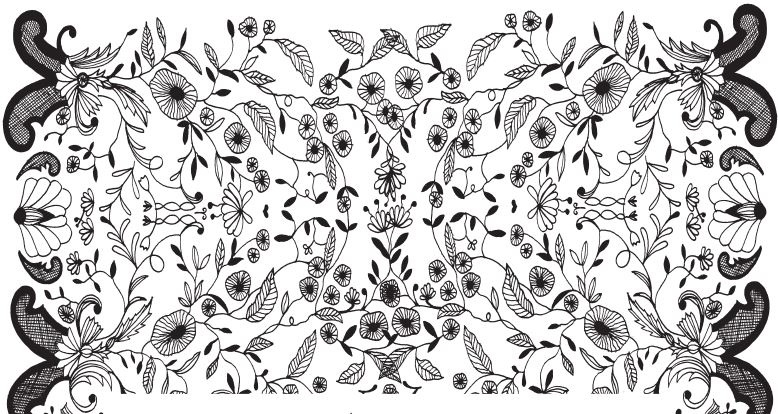 Иллюстрация к книге — Тайна виллы «Лунный камень» [i_040.jpg]