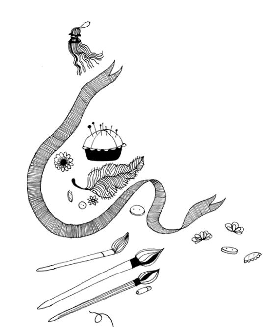 Иллюстрация к книге — Тайна виллы «Лунный камень» [i_042.jpg]