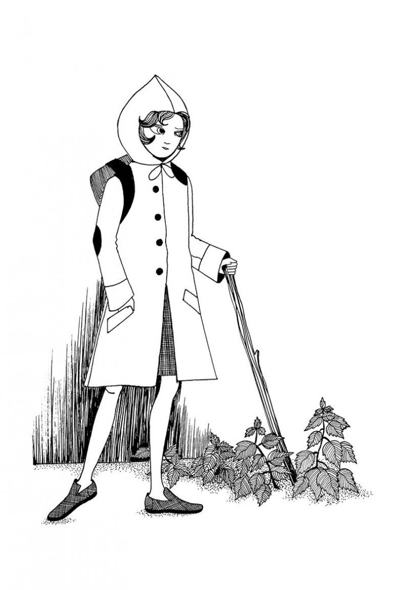 Иллюстрация к книге — Тайна виллы «Лунный камень» [i_045.jpg]