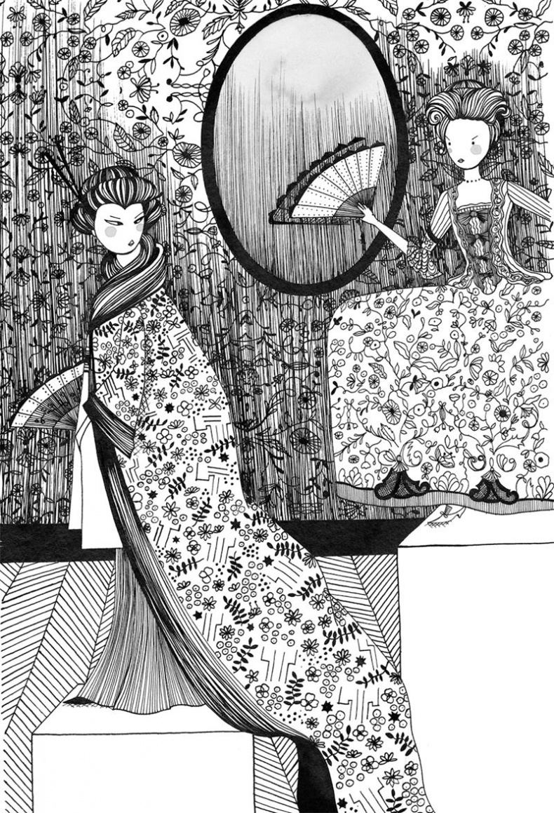 Иллюстрация к книге — Тайна виллы «Лунный камень» [i_050.jpg]