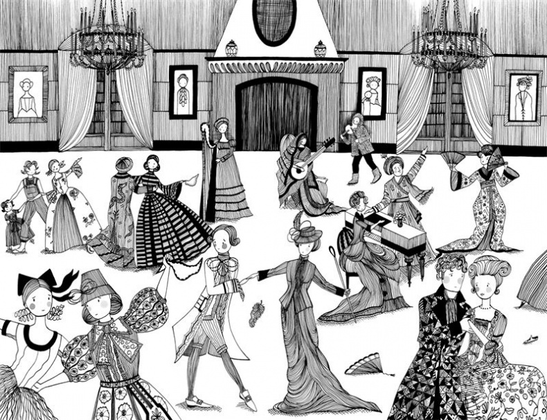 Иллюстрация к книге — Тайна виллы «Лунный камень» [i_052.jpg]