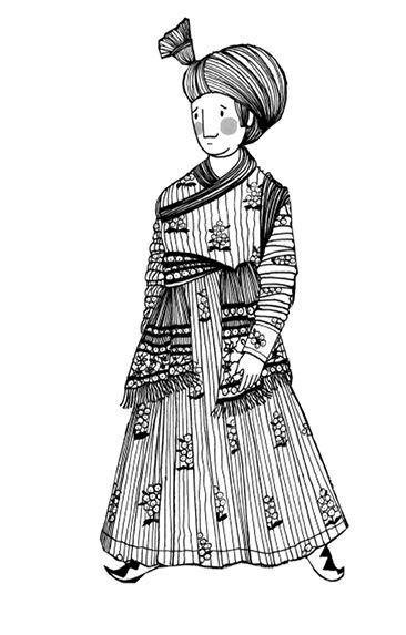 Иллюстрация к книге — Тайна виллы «Лунный камень» [i_058.jpg]