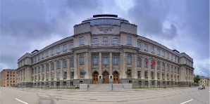 Иллюстрация к книге — Секта в доме моей бабушки [i_003.jpg]