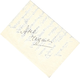 Иллюстрация к книге — Секта в доме моей бабушки [i_011.jpg]