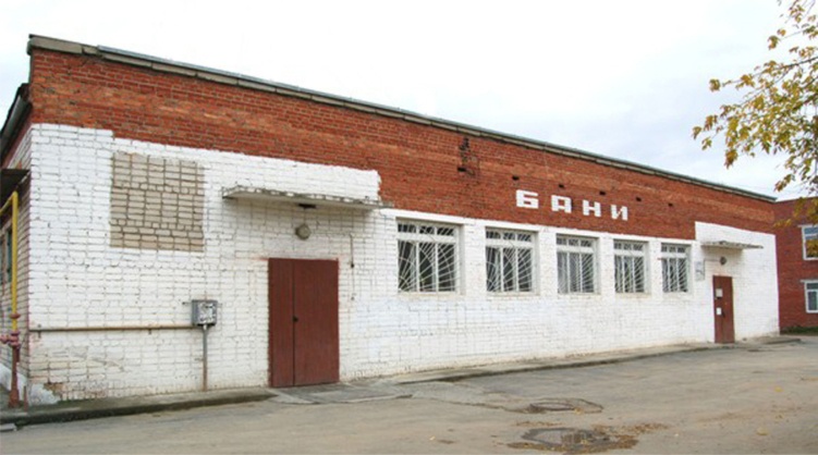 Иллюстрация к книге — Секта в доме моей бабушки [i_018.jpg]