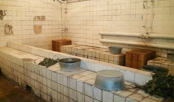 Иллюстрация к книге — Секта в доме моей бабушки [i_019.jpg]