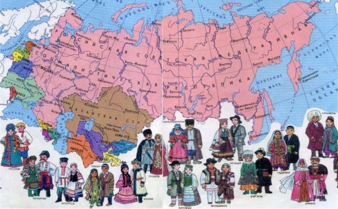 Иллюстрация к книге — Секта в доме моей бабушки [i_020.jpg]