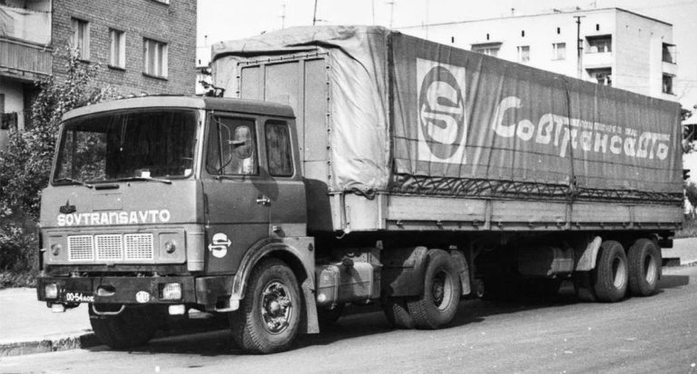 Иллюстрация к книге — Секта в доме моей бабушки [i_021.jpg]