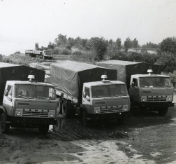 Иллюстрация к книге — Секта в доме моей бабушки [i_022.jpg]