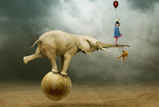 Иллюстрация к книге — Секта в доме моей бабушки [i_023.jpg]