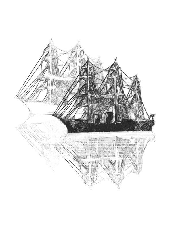 Иллюстрация к книге — Махатма. Вольные фантазии из жизни самого неизвестного человека [i000000350000.jpg]