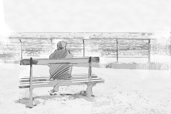 Иллюстрация к книге — Махатма. Вольные фантазии из жизни самого неизвестного человека [i000006840000.jpg]