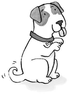 Иллюстрация к книге — Загадай желание! [i_004.jpg]