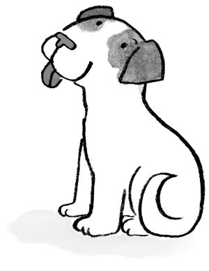 Иллюстрация к книге — Загадай желание! [i_008.jpg]