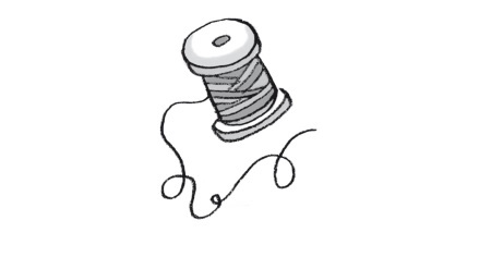 Иллюстрация к книге — Загадай желание! [i_017.jpg]