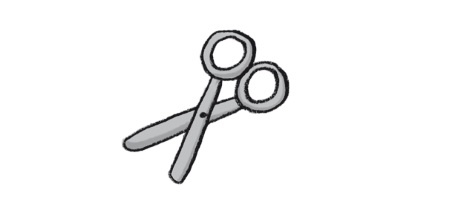 Иллюстрация к книге — Загадай желание! [i_018.jpg]