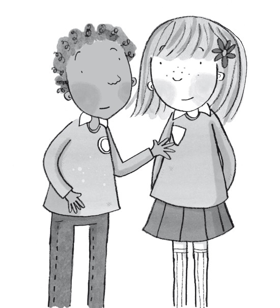 Иллюстрация к книге — Загадай желание! [i_029.jpg]