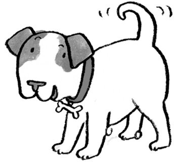 Иллюстрация к книге — Загадай желание! [i_031.jpg]