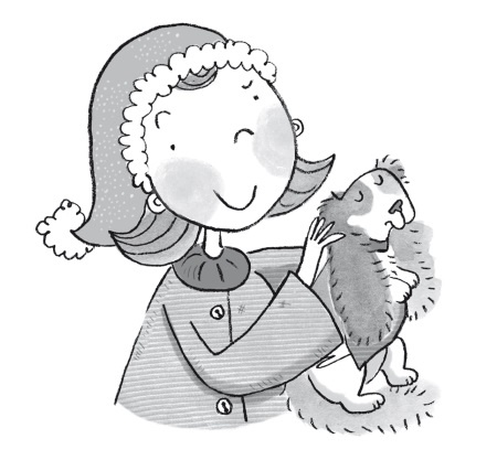 Иллюстрация к книге — Загадай желание! [i_040.jpg]