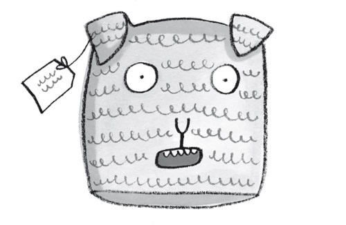 Иллюстрация к книге — Загадай желание! [i_042.jpg]