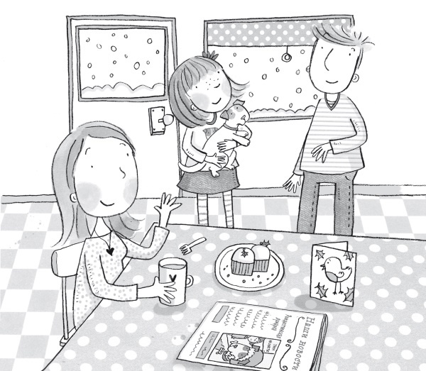 Иллюстрация к книге — Загадай желание! [i_046.jpg]