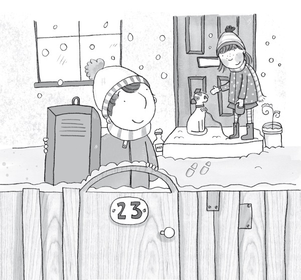 Иллюстрация к книге — Загадай желание! [i_047.jpg]